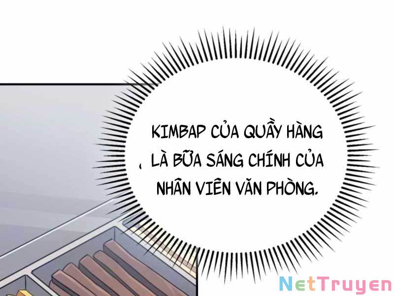 Cảnh Sát Thiên Tài Chuyển Sinh Chap 2 - Next Chap 3