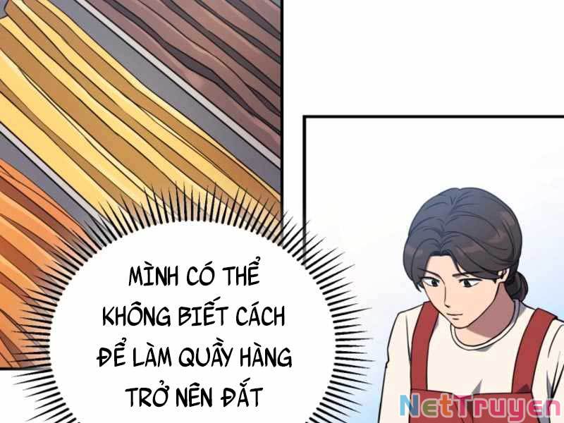 Cảnh Sát Thiên Tài Chuyển Sinh Chap 2 - Next Chap 3