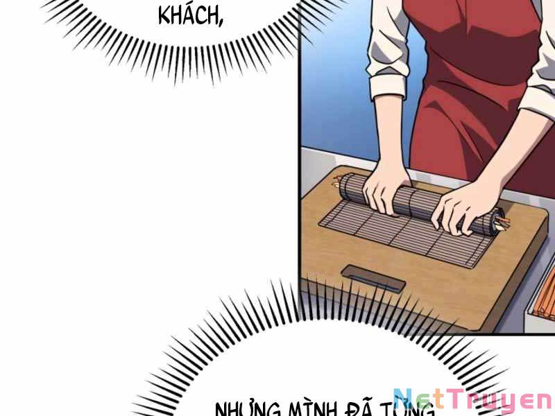 Cảnh Sát Thiên Tài Chuyển Sinh Chap 2 - Next Chap 3