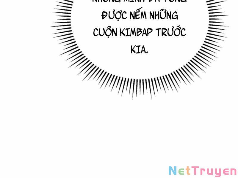 Cảnh Sát Thiên Tài Chuyển Sinh Chap 2 - Next Chap 3