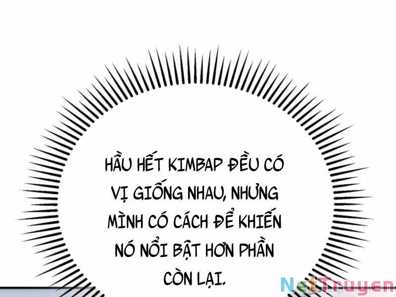 Cảnh Sát Thiên Tài Chuyển Sinh Chap 2 - Next Chap 3