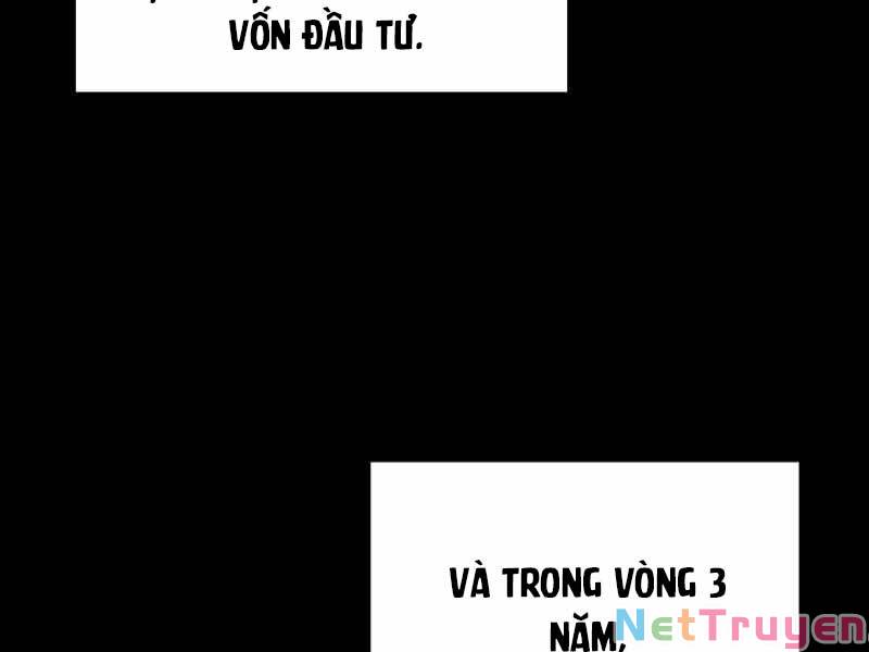 Cảnh Sát Thiên Tài Chuyển Sinh Chap 2 - Next Chap 3