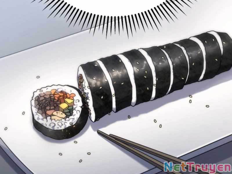 Cảnh Sát Thiên Tài Chuyển Sinh Chap 2 - Next Chap 3