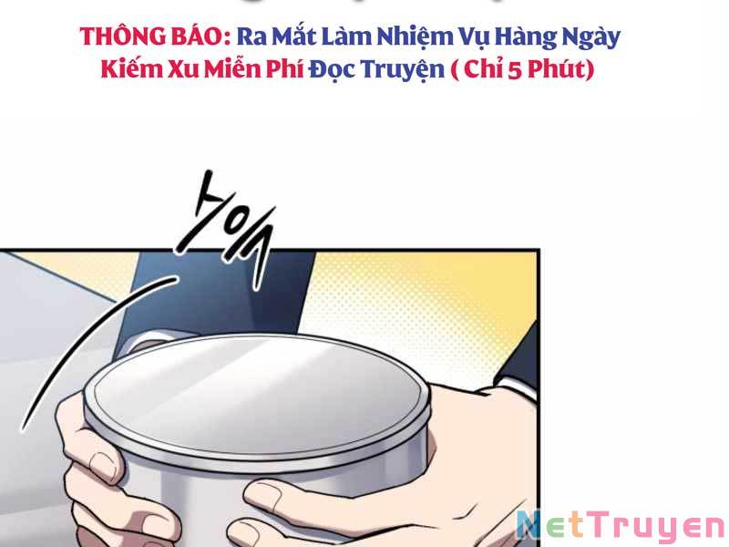Cảnh Sát Thiên Tài Chuyển Sinh Chap 2 - Next Chap 3