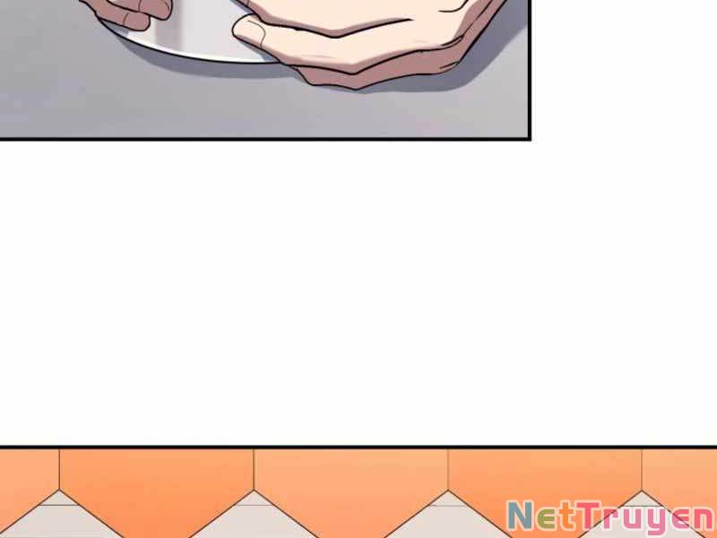 Cảnh Sát Thiên Tài Chuyển Sinh Chap 2 - Next Chap 3