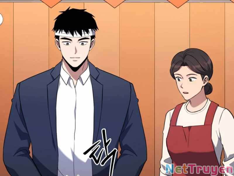 Cảnh Sát Thiên Tài Chuyển Sinh Chap 2 - Next Chap 3