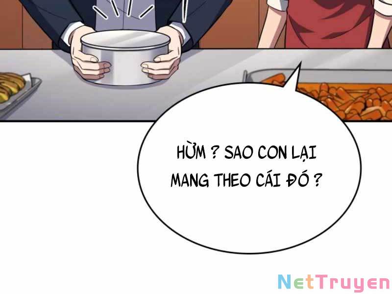 Cảnh Sát Thiên Tài Chuyển Sinh Chap 2 - Next Chap 3