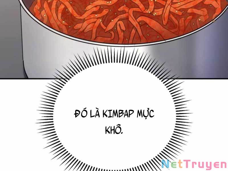 Cảnh Sát Thiên Tài Chuyển Sinh Chap 2 - Next Chap 3