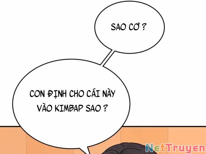 Cảnh Sát Thiên Tài Chuyển Sinh Chap 2 - Next Chap 3