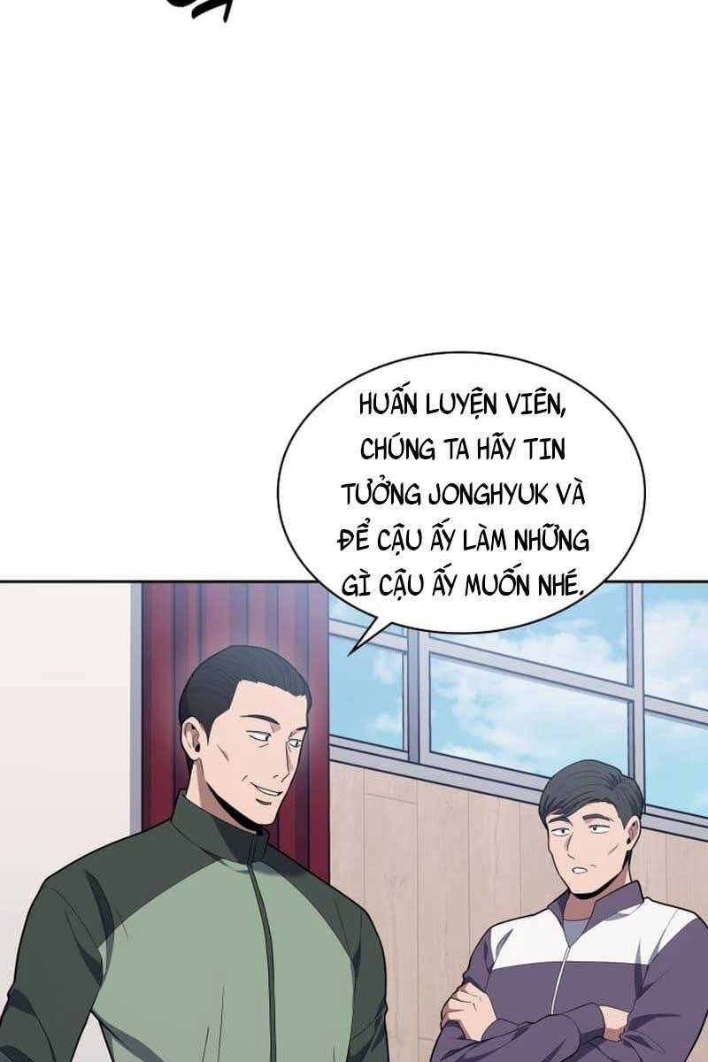Cảnh Sát Thiên Tài Chuyển Sinh Chap 20 - Next Chap 21