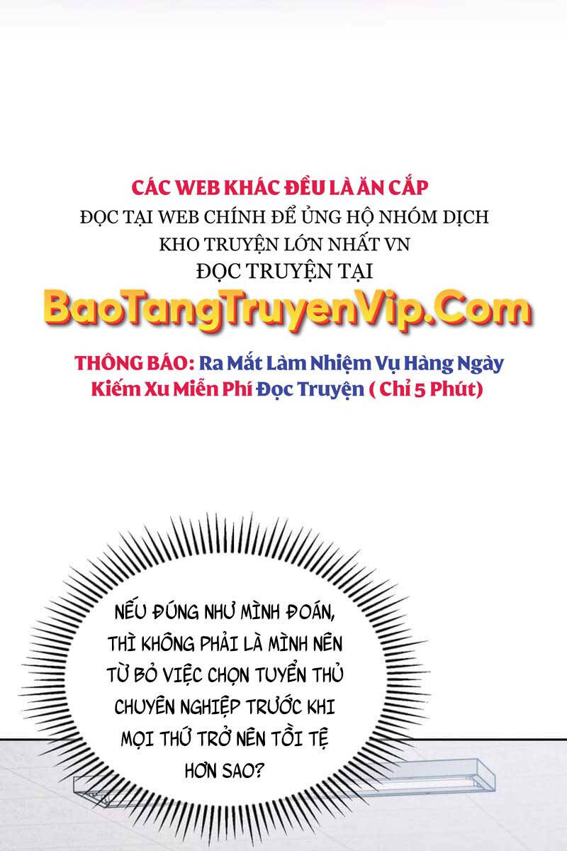 Cảnh Sát Thiên Tài Chuyển Sinh Chap 20 - Next Chap 21