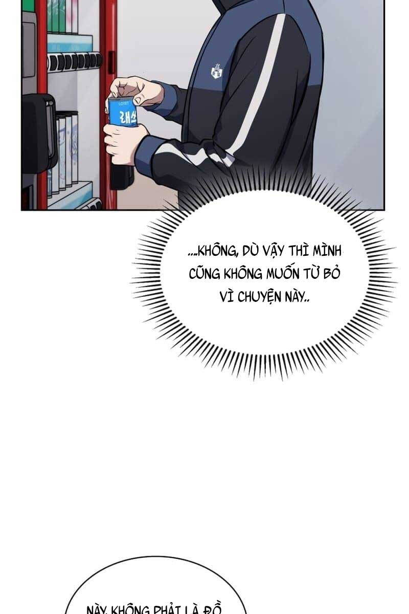 Cảnh Sát Thiên Tài Chuyển Sinh Chap 20 - Next Chap 21