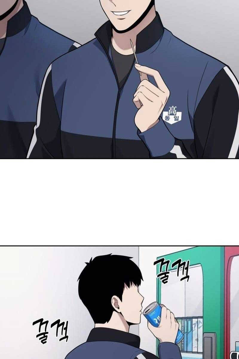 Cảnh Sát Thiên Tài Chuyển Sinh Chap 20 - Next Chap 21