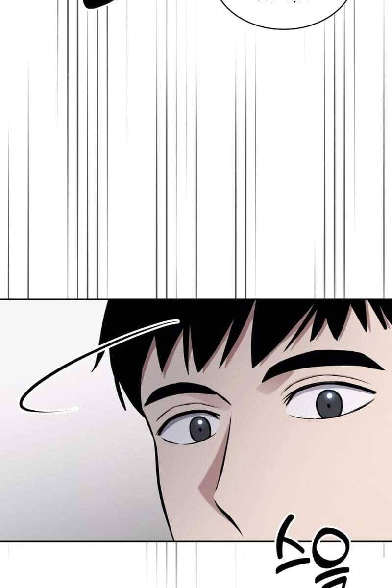 Cảnh Sát Thiên Tài Chuyển Sinh Chap 20 - Next Chap 21