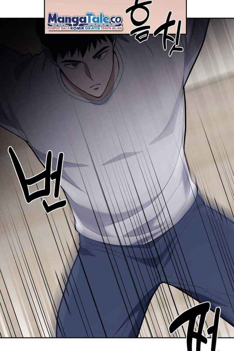 Cảnh Sát Thiên Tài Chuyển Sinh Chap 20 - Next Chap 21