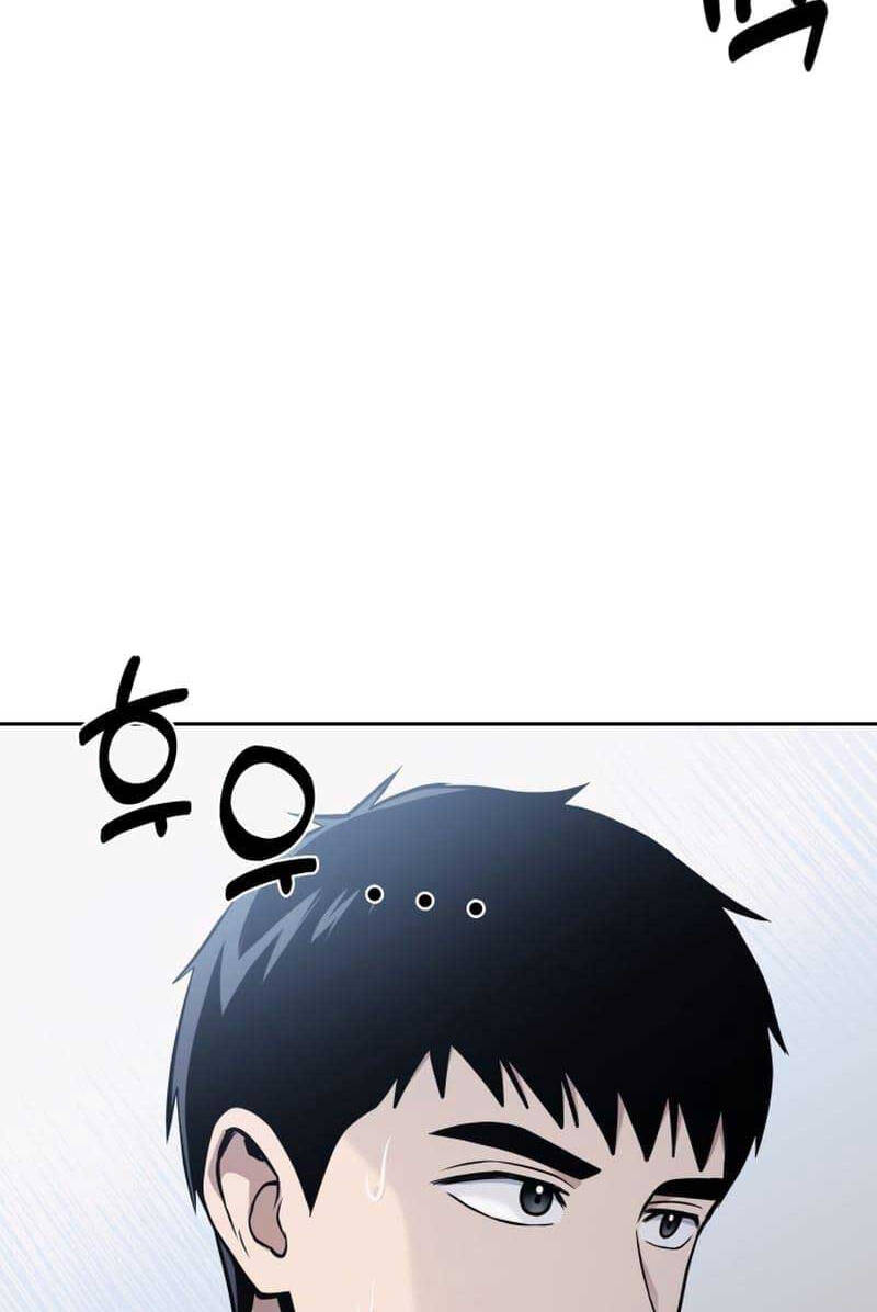 Cảnh Sát Thiên Tài Chuyển Sinh Chap 20 - Next Chap 21