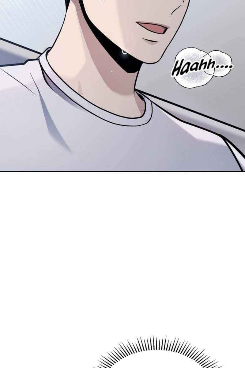 Cảnh Sát Thiên Tài Chuyển Sinh Chap 20 - Next Chap 21