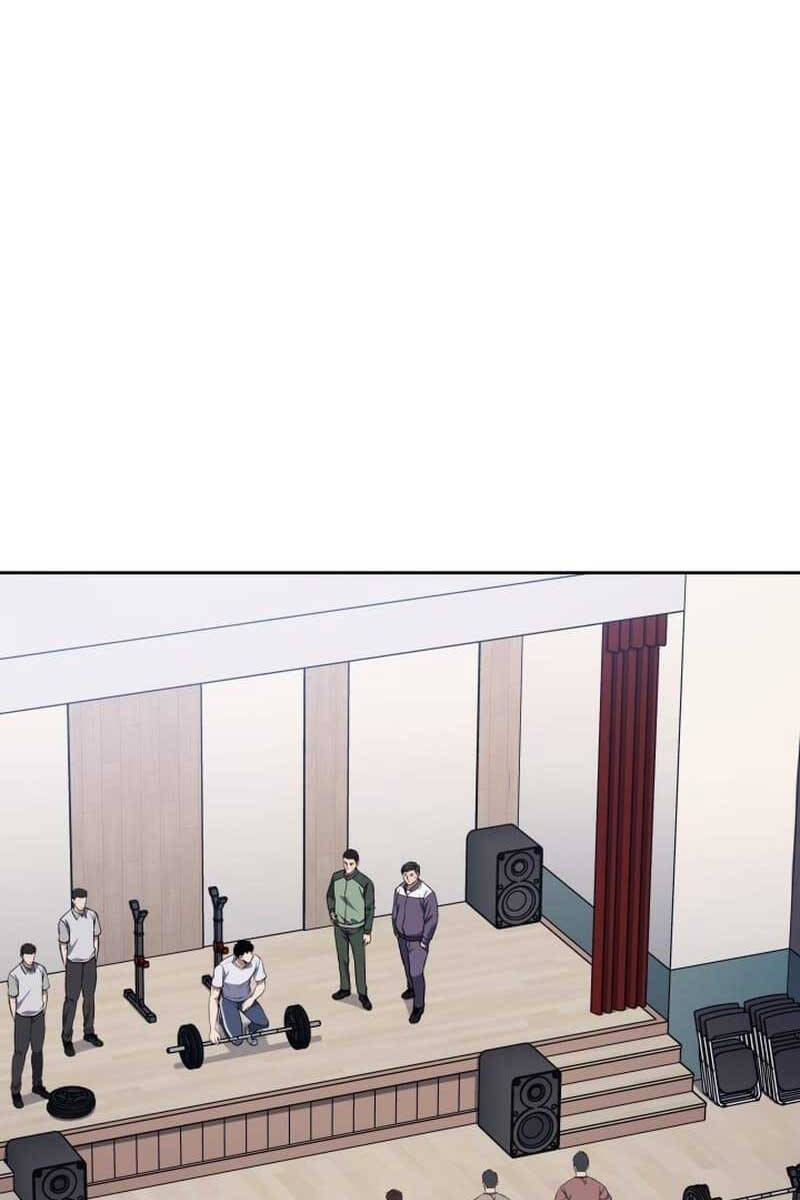 Cảnh Sát Thiên Tài Chuyển Sinh Chap 20 - Next Chap 21