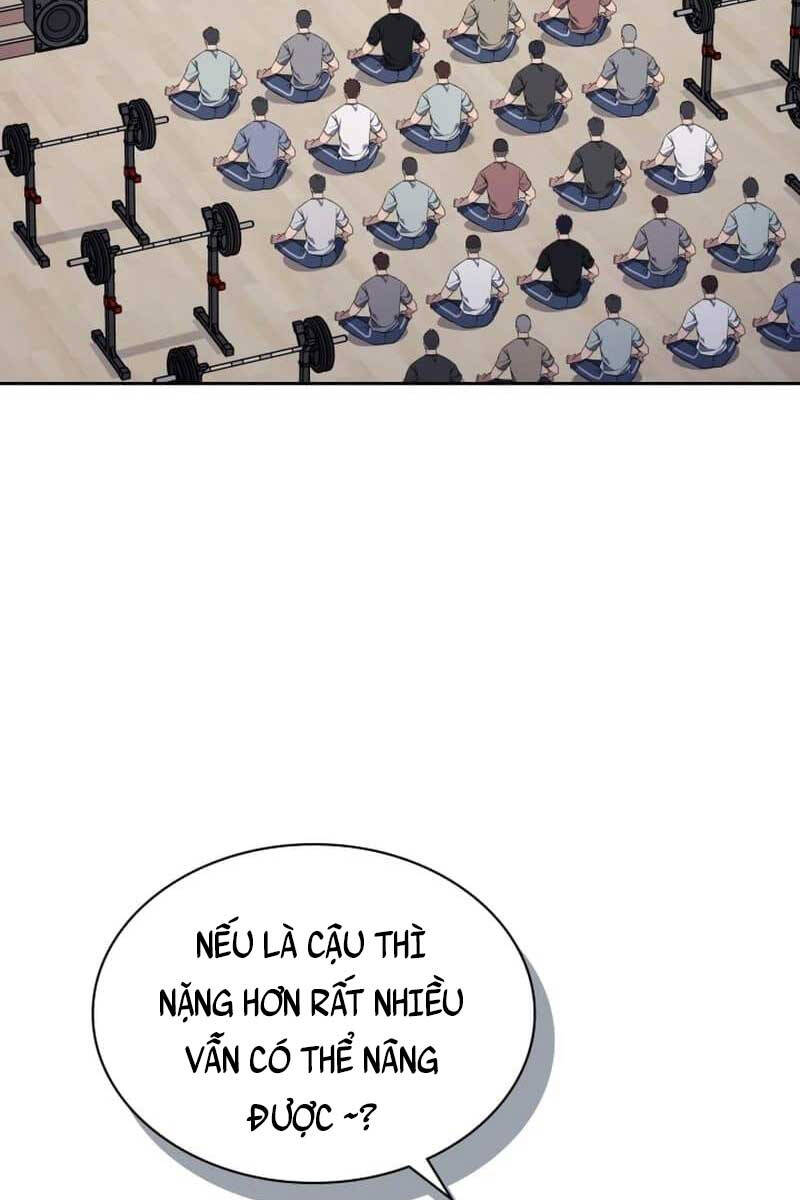 Cảnh Sát Thiên Tài Chuyển Sinh Chap 20 - Next Chap 21