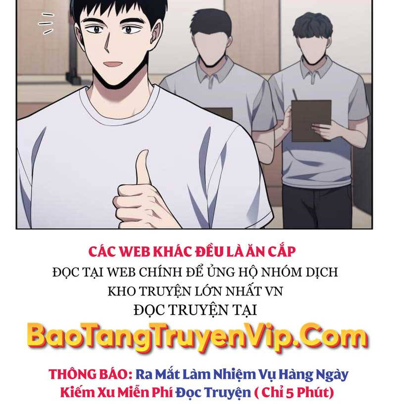 Cảnh Sát Thiên Tài Chuyển Sinh Chap 20 - Next Chap 21