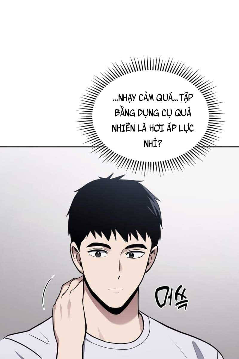 Cảnh Sát Thiên Tài Chuyển Sinh Chap 20 - Next Chap 21