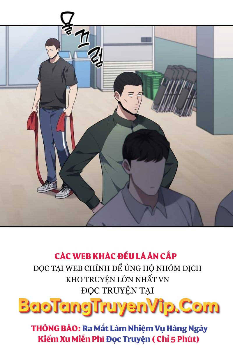 Cảnh Sát Thiên Tài Chuyển Sinh Chap 20 - Next Chap 21