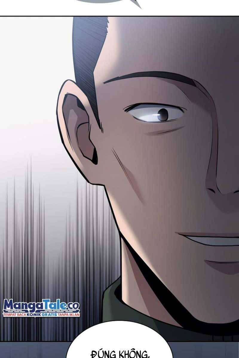 Cảnh Sát Thiên Tài Chuyển Sinh Chap 20 - Next Chap 21