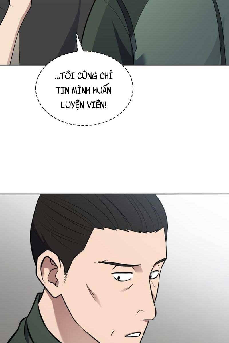 Cảnh Sát Thiên Tài Chuyển Sinh Chap 20 - Next Chap 21