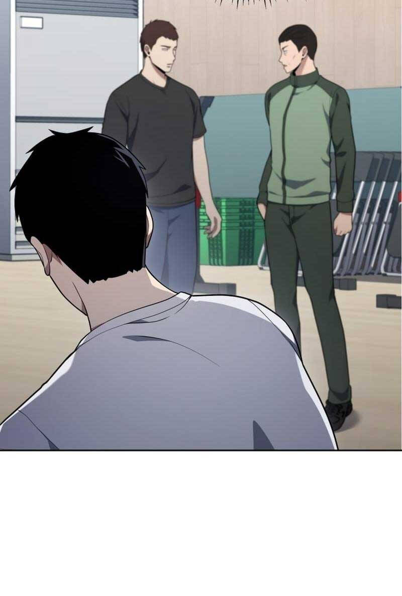 Cảnh Sát Thiên Tài Chuyển Sinh Chap 20 - Next Chap 21