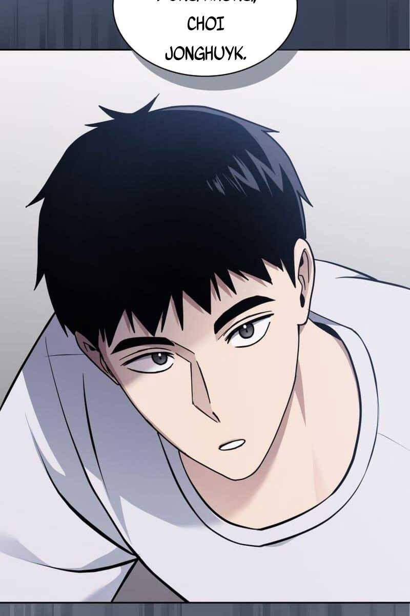 Cảnh Sát Thiên Tài Chuyển Sinh Chap 20 - Next Chap 21