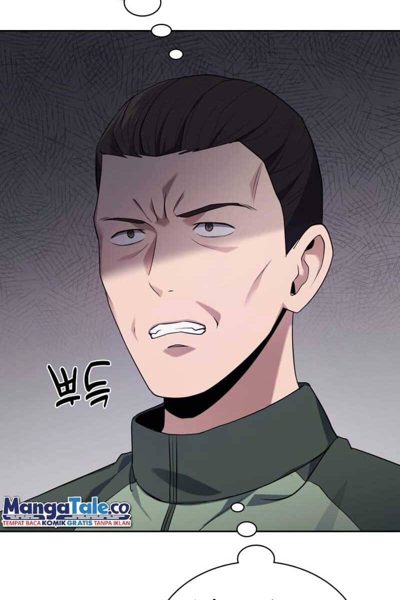 Cảnh Sát Thiên Tài Chuyển Sinh Chap 20 - Next Chap 21