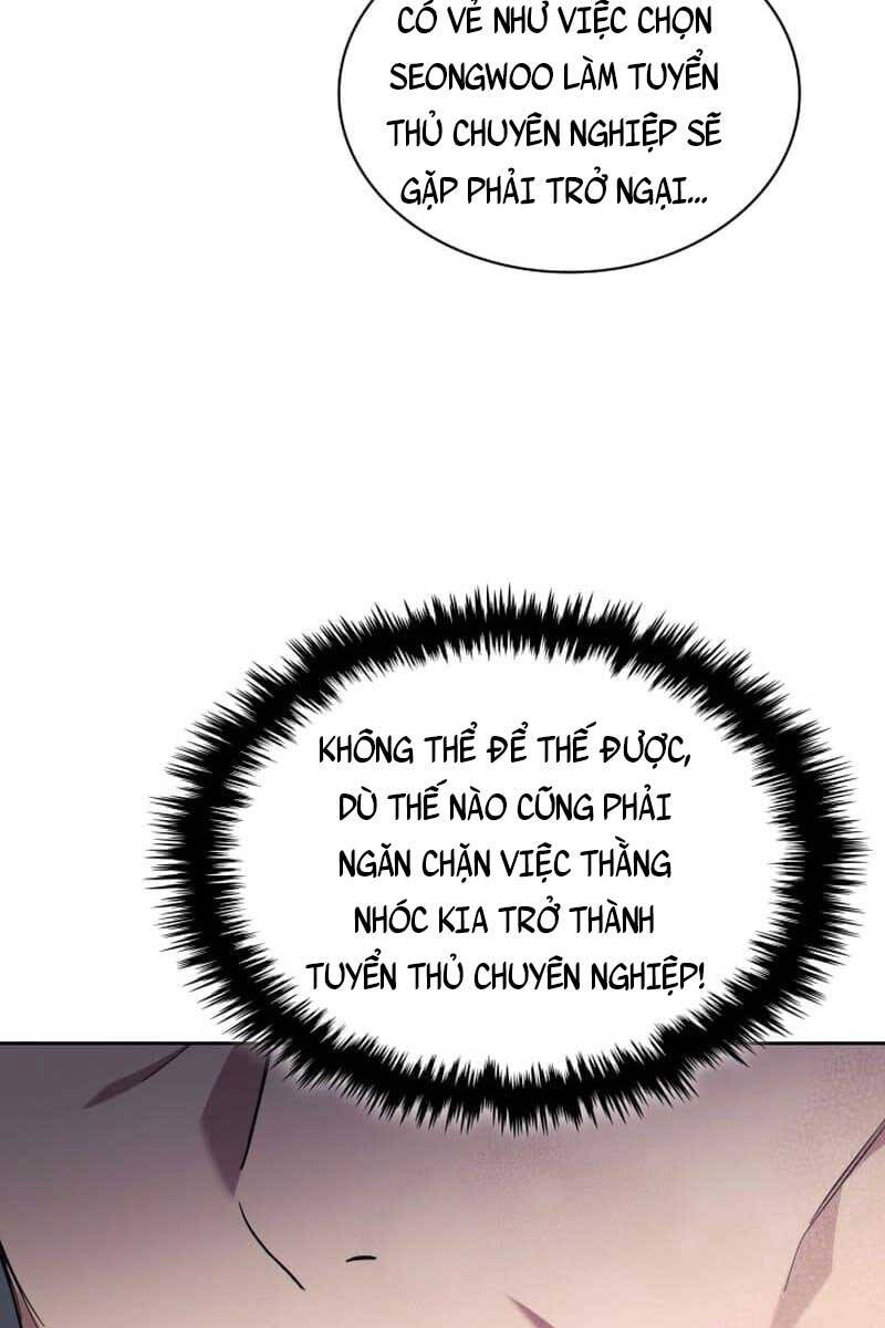 Cảnh Sát Thiên Tài Chuyển Sinh Chap 20 - Next Chap 21