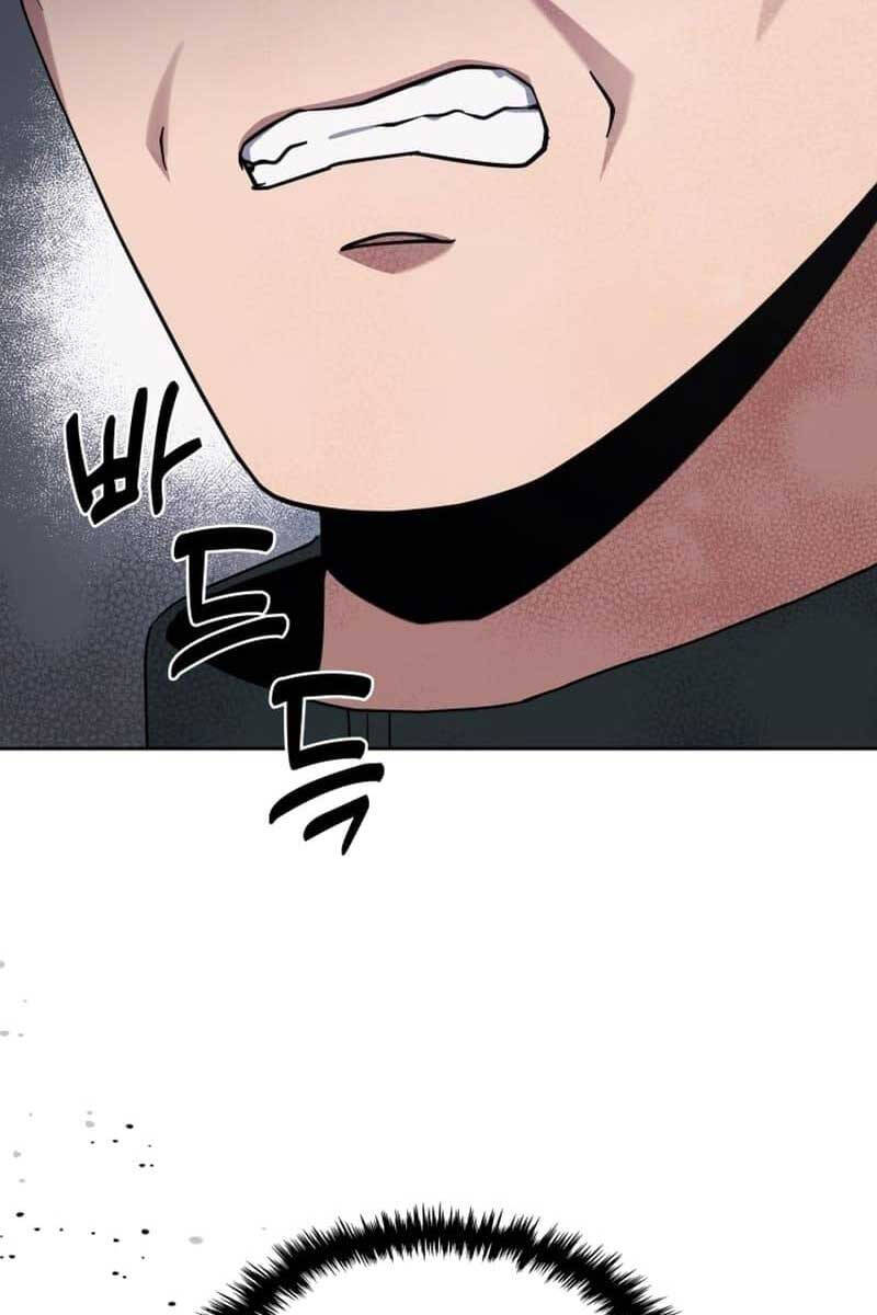 Cảnh Sát Thiên Tài Chuyển Sinh Chap 20 - Next Chap 21