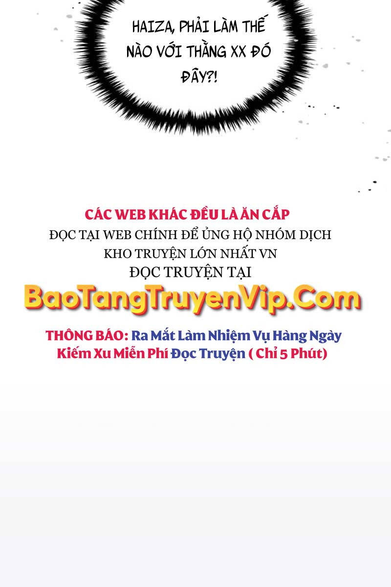 Cảnh Sát Thiên Tài Chuyển Sinh Chap 20 - Next Chap 21