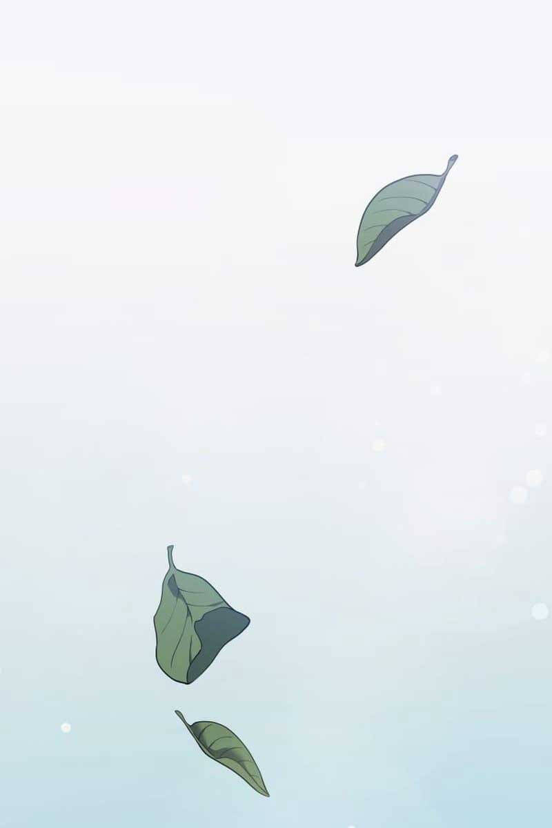 Cảnh Sát Thiên Tài Chuyển Sinh Chap 20 - Next Chap 21