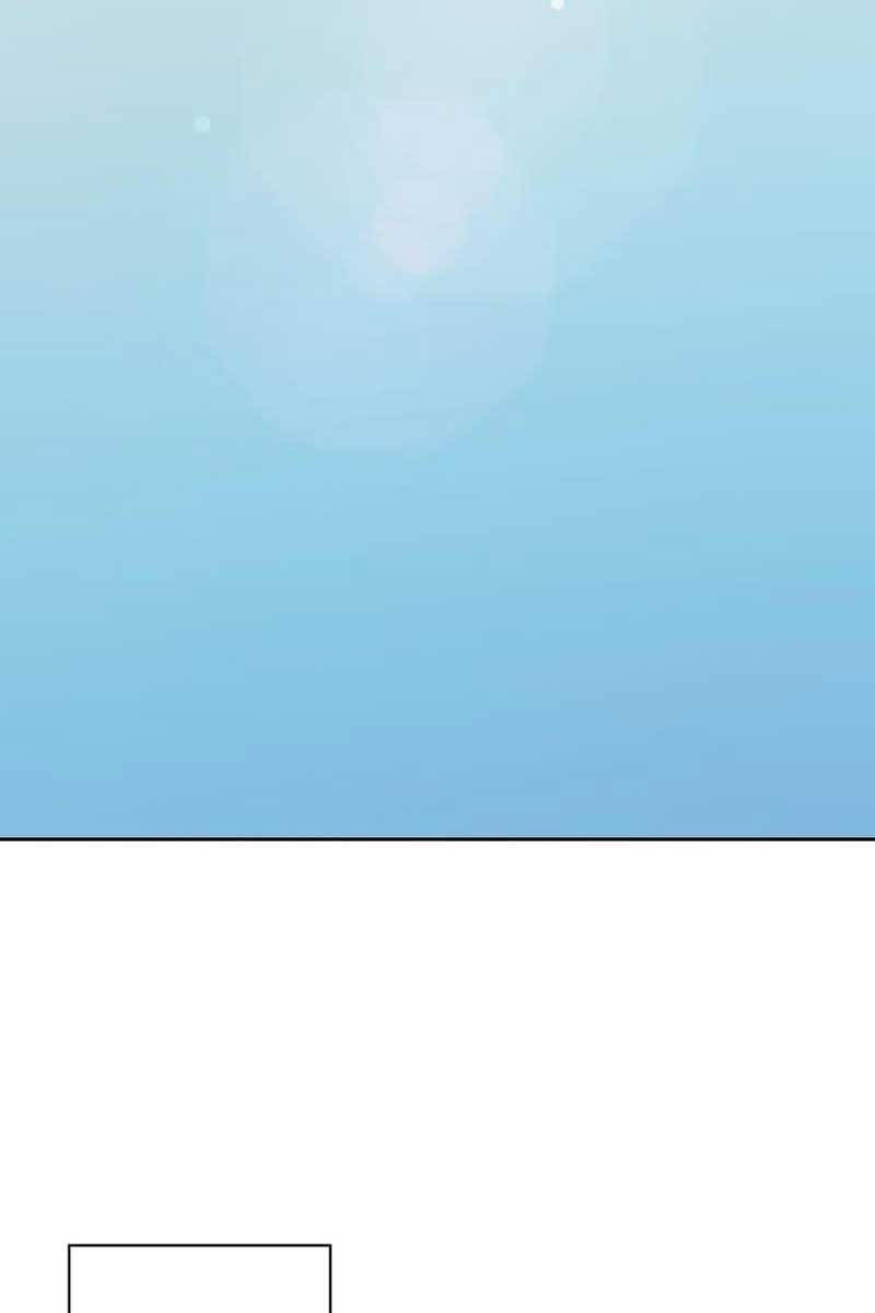 Cảnh Sát Thiên Tài Chuyển Sinh Chap 20 - Next Chap 21