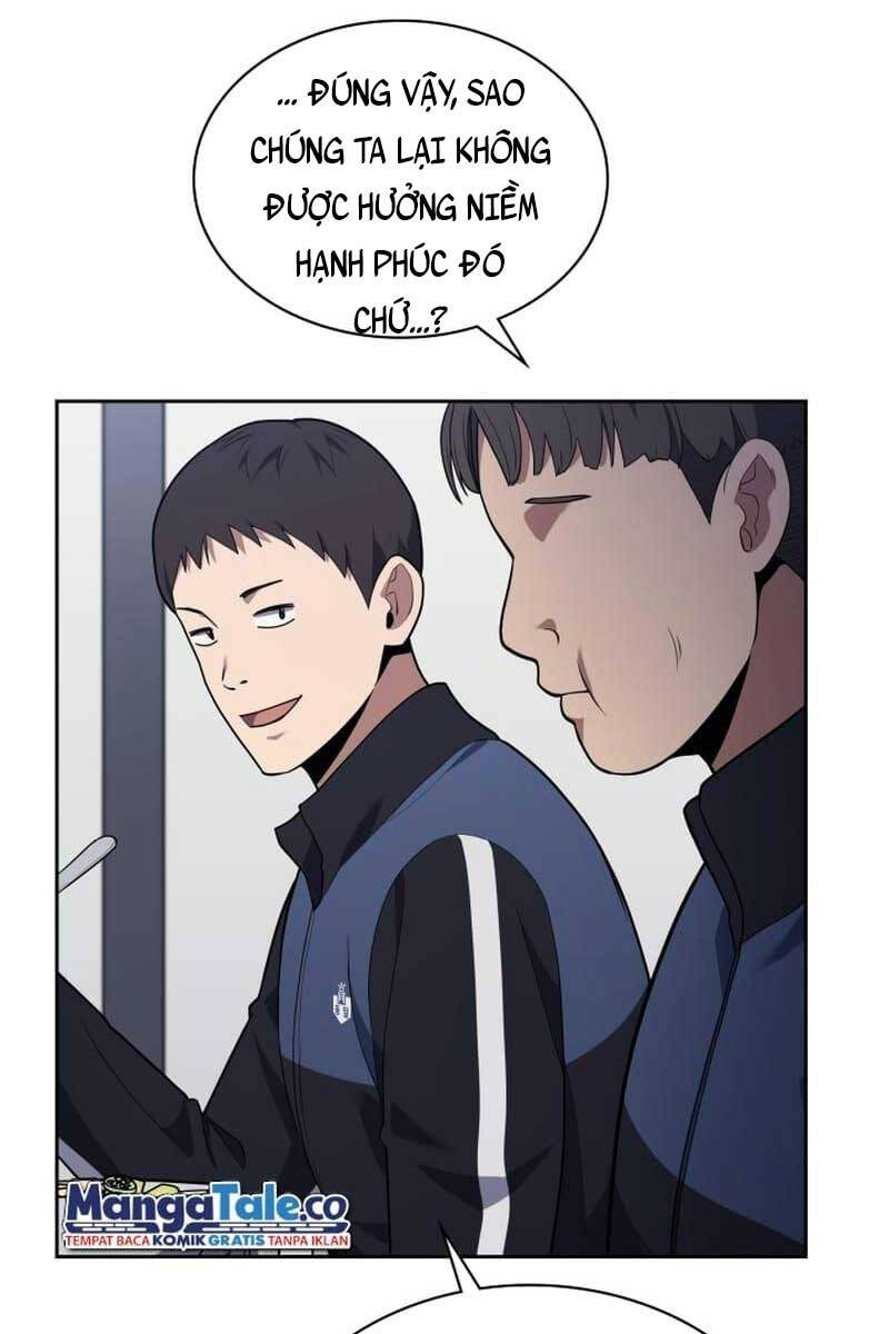 Cảnh Sát Thiên Tài Chuyển Sinh Chap 20 - Next Chap 21