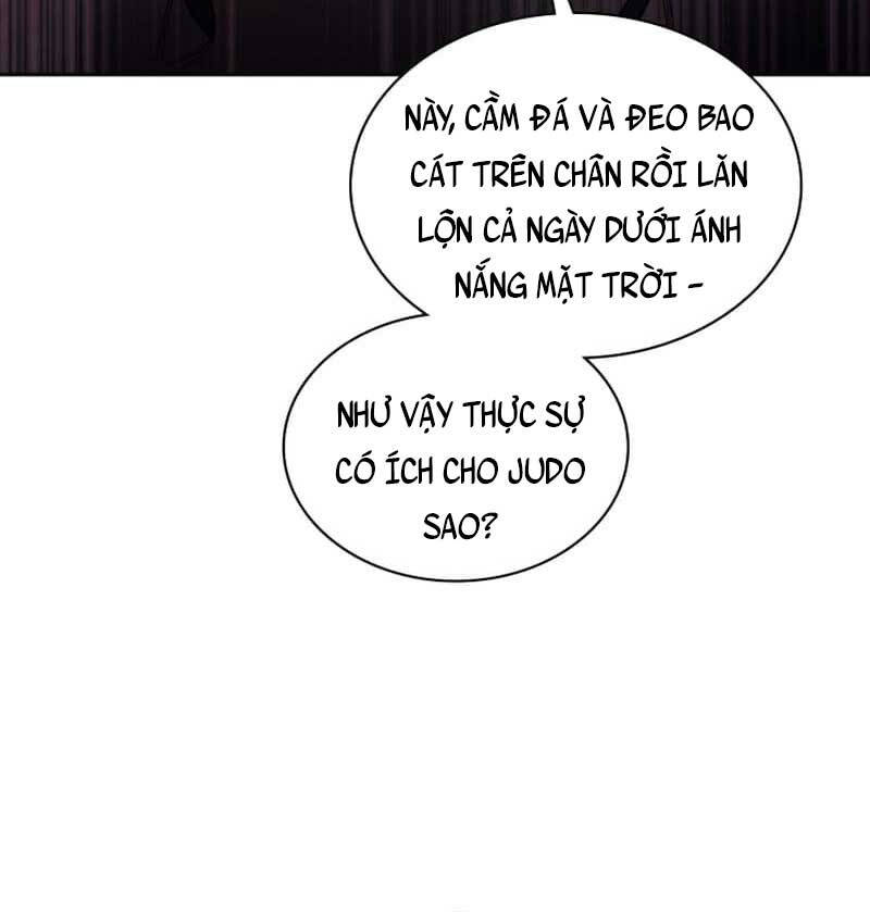 Cảnh Sát Thiên Tài Chuyển Sinh Chap 20 - Next Chap 21