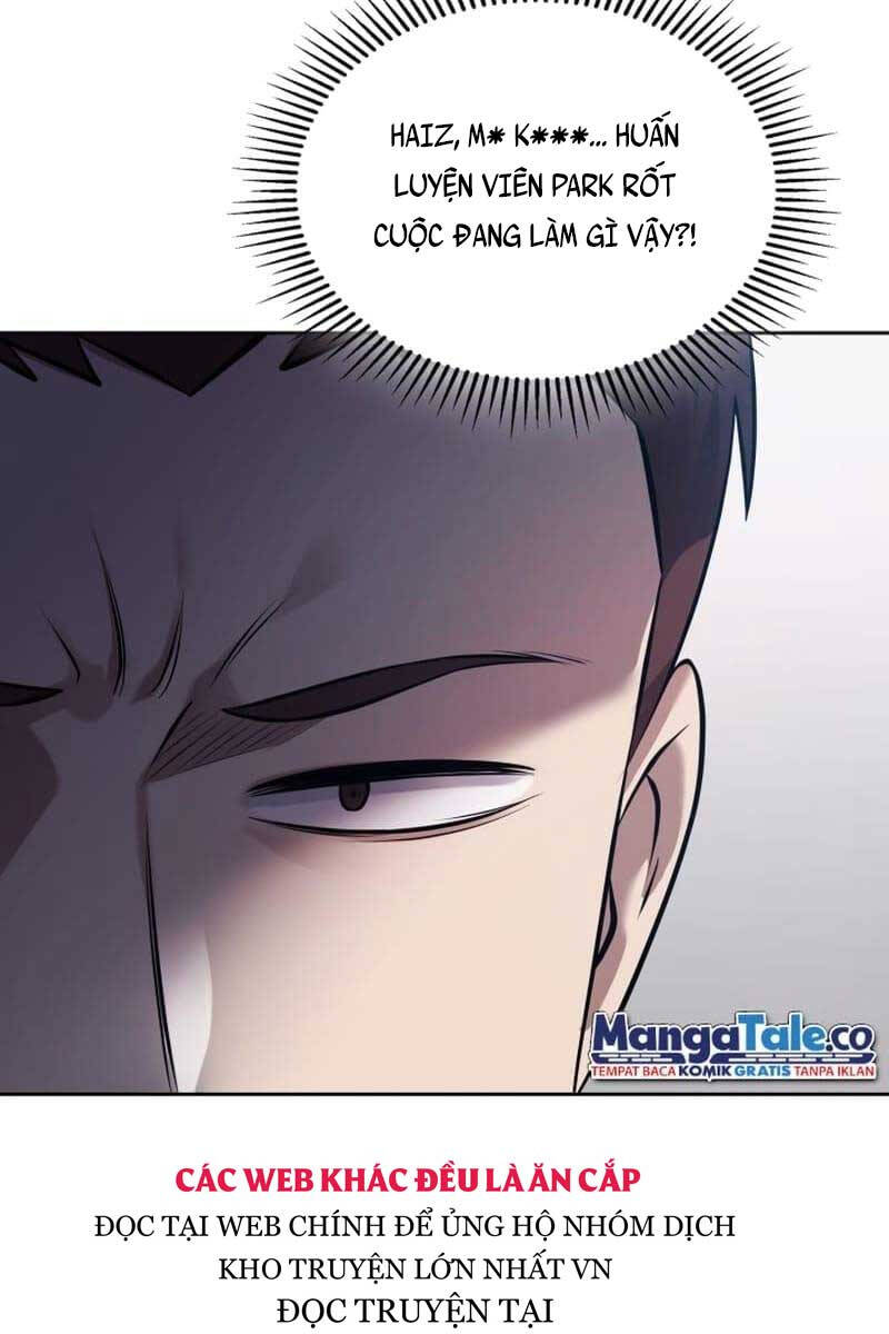 Cảnh Sát Thiên Tài Chuyển Sinh Chap 20 - Next Chap 21