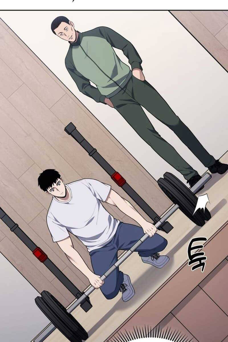 Cảnh Sát Thiên Tài Chuyển Sinh Chap 20 - Next Chap 21