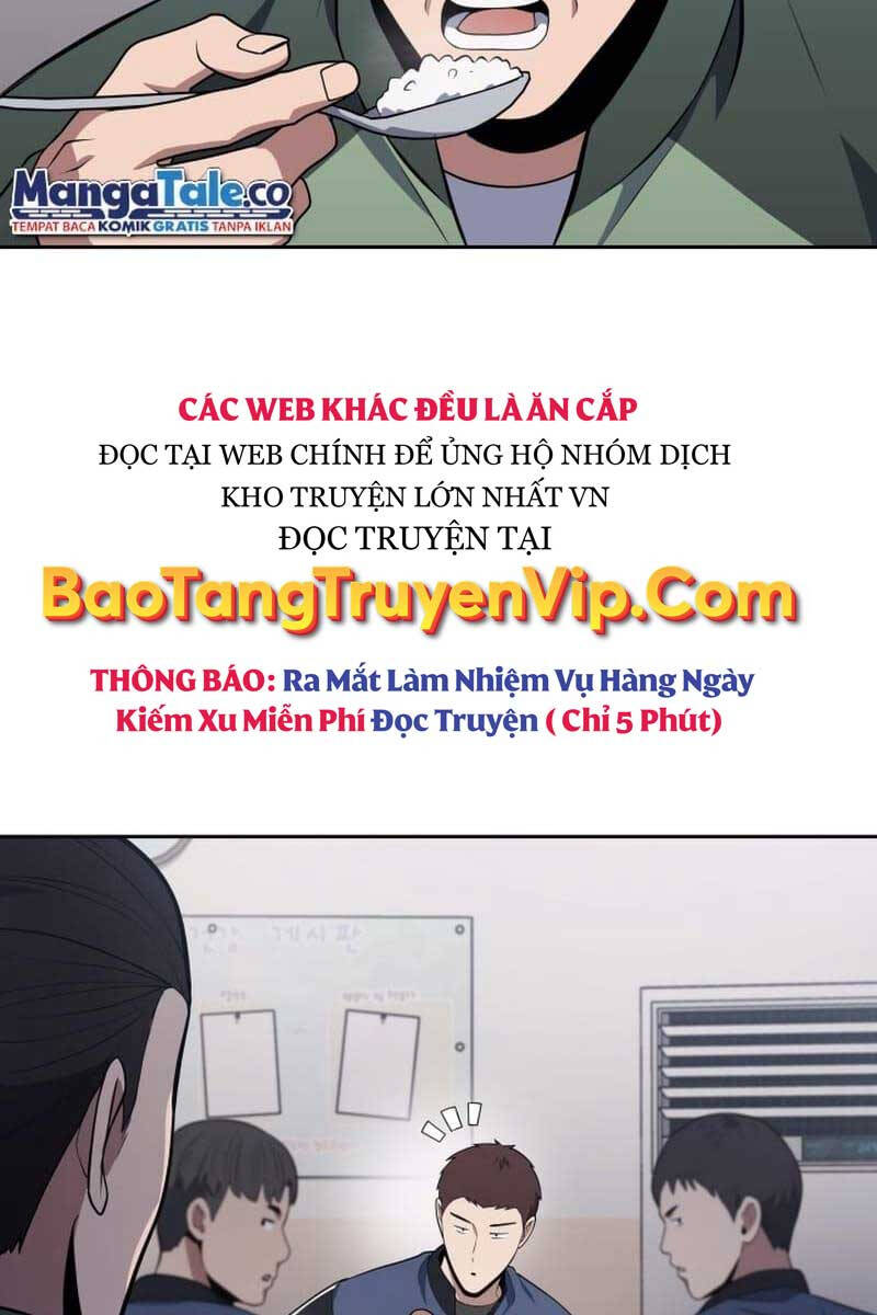 Cảnh Sát Thiên Tài Chuyển Sinh Chap 20 - Next Chap 21