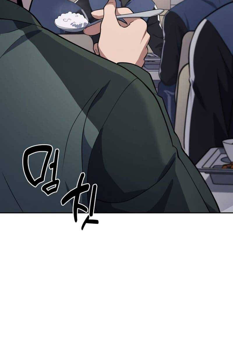 Cảnh Sát Thiên Tài Chuyển Sinh Chap 20 - Next Chap 21