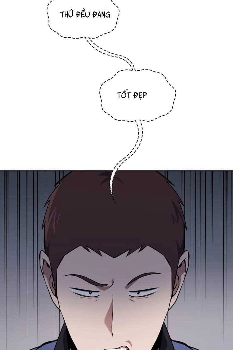 Cảnh Sát Thiên Tài Chuyển Sinh Chap 20 - Next Chap 21