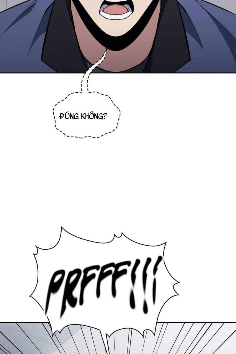 Cảnh Sát Thiên Tài Chuyển Sinh Chap 20 - Next Chap 21