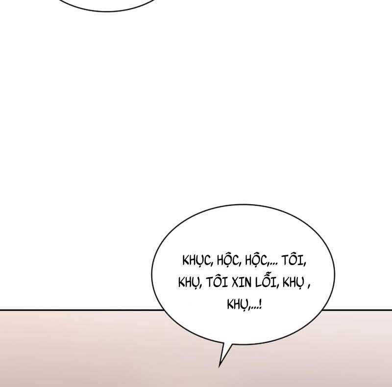 Cảnh Sát Thiên Tài Chuyển Sinh Chap 20 - Next Chap 21