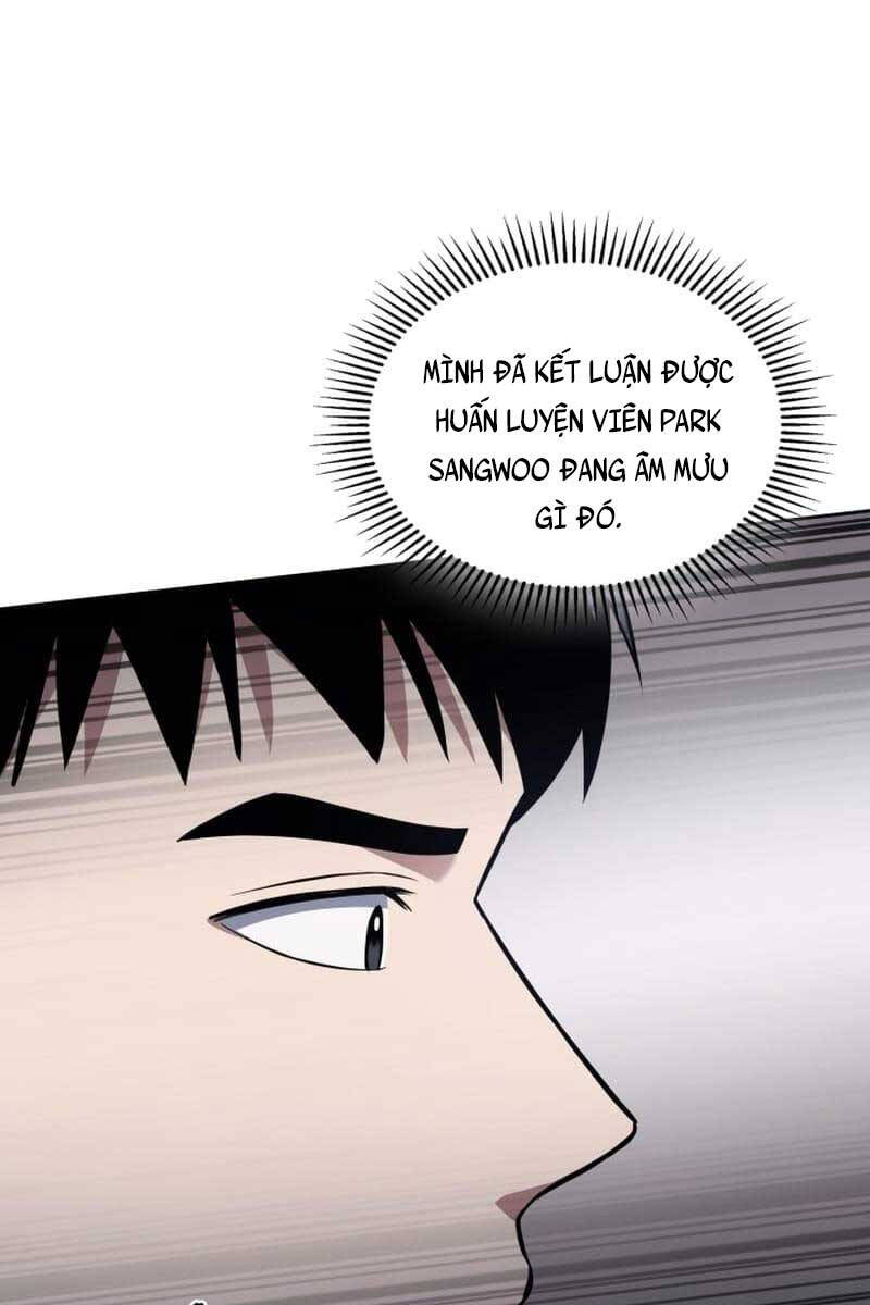 Cảnh Sát Thiên Tài Chuyển Sinh Chap 20 - Next Chap 21