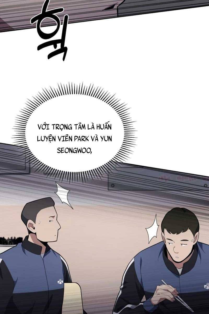 Cảnh Sát Thiên Tài Chuyển Sinh Chap 20 - Next Chap 21