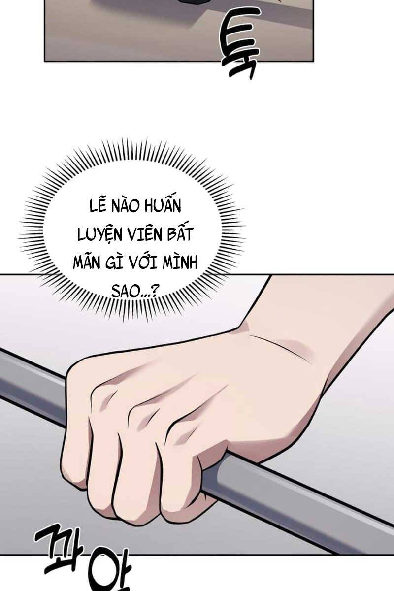 Cảnh Sát Thiên Tài Chuyển Sinh Chap 20 - Next Chap 21