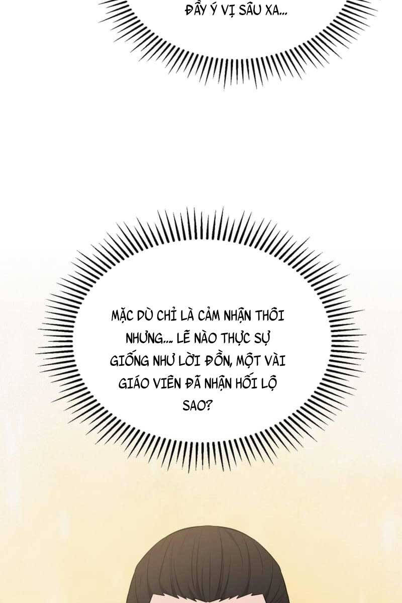 Cảnh Sát Thiên Tài Chuyển Sinh Chap 20 - Next Chap 21