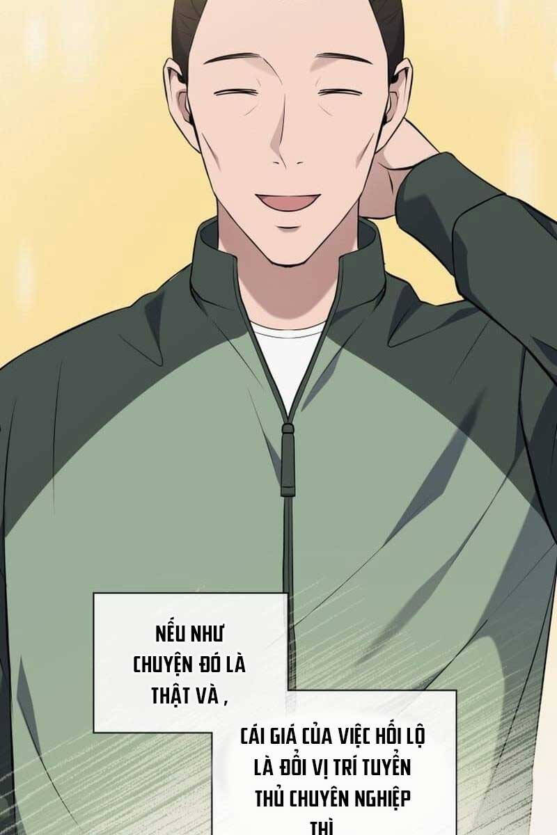 Cảnh Sát Thiên Tài Chuyển Sinh Chap 20 - Next Chap 21